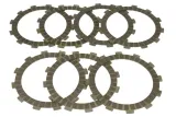 tarcza-sprzegla-mcc437-7-trw