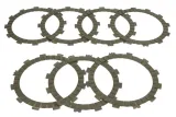 tarcza-sprzegla-mcc435-7-trw