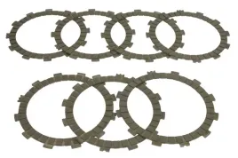 tarcza-sprzegla-mcc435-7-trw