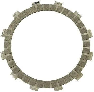 tarcza-sprzegla-mcc435-7-trw