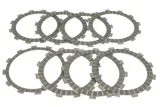 tarcza-sprzegla-mcc440-8-trw