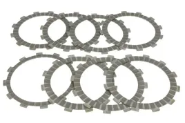 tarcza-sprzegla-mcc440-8-trw