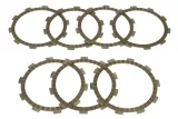 tarcza-sprzegla-mcc439-7-trw