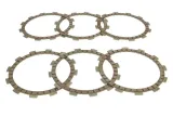 tarcza-sprzegla-mcc443-6-trw