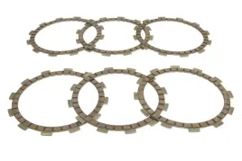 tarcza-sprzegla-mcc443-6-trw