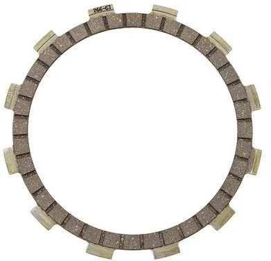 tarcza-sprzegla-mcc443-6-trw