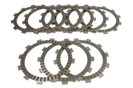 tarcza-sprzegla-mcc442-9-trw