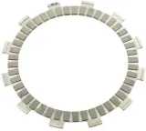 tarcza-sprzegla-mcc442-9-trw-stan-nowy