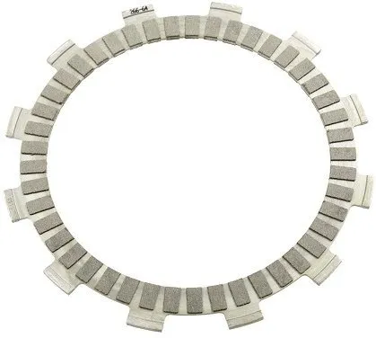 tarcza-sprzegla-mcc442-9-trw