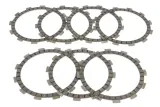 tarcza-sprzegla-mcc443-7-trw