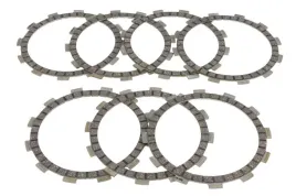 tarcza-sprzegla-mcc443-7-trw