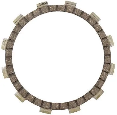tarcza-sprzegla-mcc443-7-trw