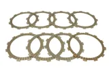 tarcza-sprzegla-mcc445-8-trw