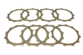 tarcza-sprzegla-mcc445-8-trw