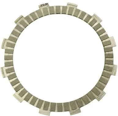 tarcza-sprzegla-mcc445-8-trw