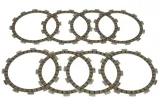tarcza-sprzegla-mcc449-8-trw