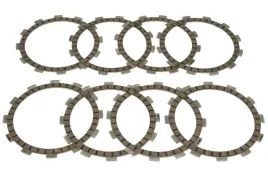 tarcza-sprzegla-mcc449-8-trw