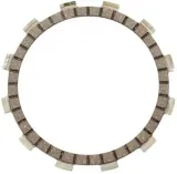 tarcza-sprzegla-mcc449-8-trw-stan-nowy