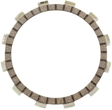 tarcza-sprzegla-mcc449-8-trw