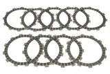 tarcza-sprzegla-mcc457-9rac-trw