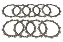 tarcza-sprzegla-mcc457-9rac-trw