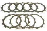 tarcza-sprzegla-mcc447-9-trw