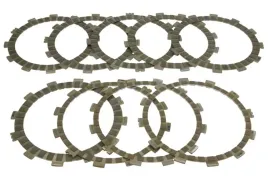 tarcza-sprzegla-mcc447-9-trw