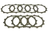 tarcza-sprzegla-mcc452-9-trw