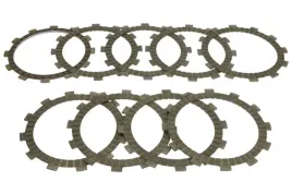 tarcza-sprzegla-mcc452-9-trw