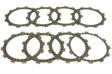 tarcza-sprzegla-mcc446-8-trw