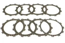 tarcza-sprzegla-mcc446-8-trw