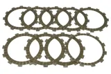 tarcza-sprzegla-mcc454-9-trw