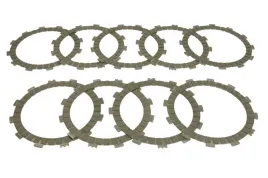 tarcza-sprzegla-mcc457-9-trw