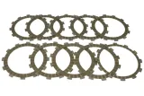 tarcza-sprzegla-mcc459-10-trw