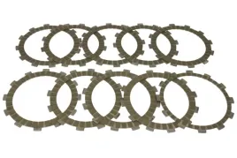 tarcza-sprzegla-mcc459-10-trw