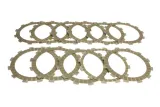 tarcza-sprzegla-mcc460-11-trw