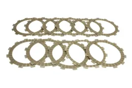 tarcza-sprzegla-mcc460-11-trw