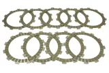 tarcza-sprzegla-mcc461-9-trw