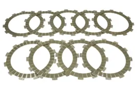 tarcza-sprzegla-mcc461-9-trw