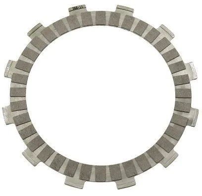 tarcza-sprzegla-mcc461-9-trw