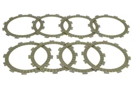 tarcza-sprzegla-mcc470-8