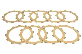 tarcza-sprzegla-mcc501-9c-trw