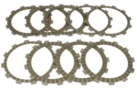 tarcza-sprzegla-mcc468-9