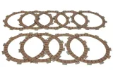 tarcza-sprzegla-mcc501-9-trw