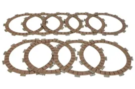 tarcza-sprzegla-mcc501-9-trw