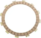 tarcza-sprzegla-mcc501-9-trw-stan-nowy