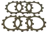 tarcza-sprzegla-mcc506-6-trw