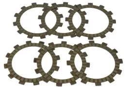 tarcza-sprzegla-mcc506-6-trw