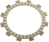tarcza-sprzegla-mcc506-6-trw-stan-nowy