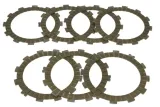 tarcza-sprzegla-mcc504-7-trw